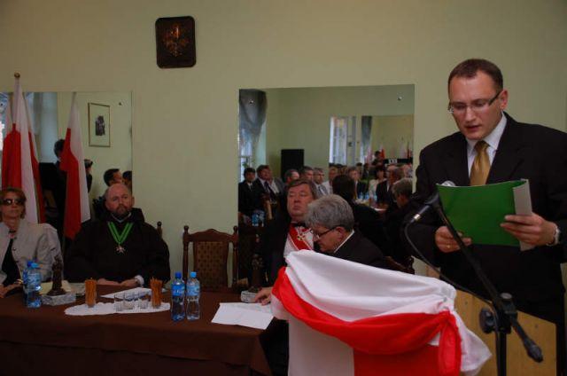 Zdj. nr. 10. Dni Świętego Antoniego