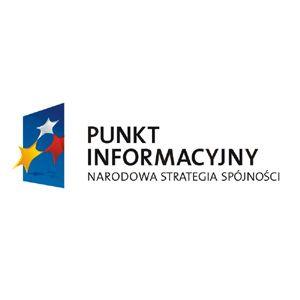 Możliwości wsparcia dla osób bezrobotnych 