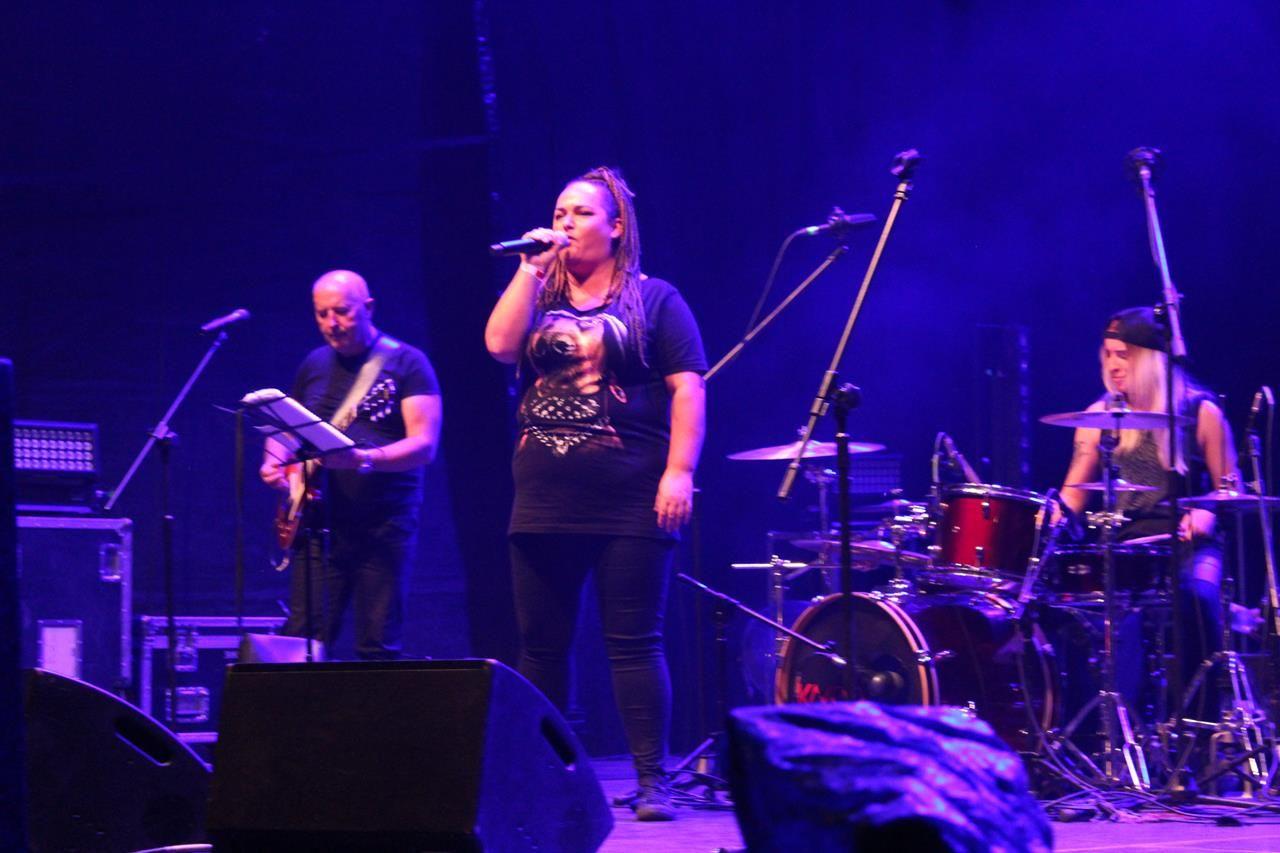 Zdj. nr. 200. II Festiwal Smaku NCL
