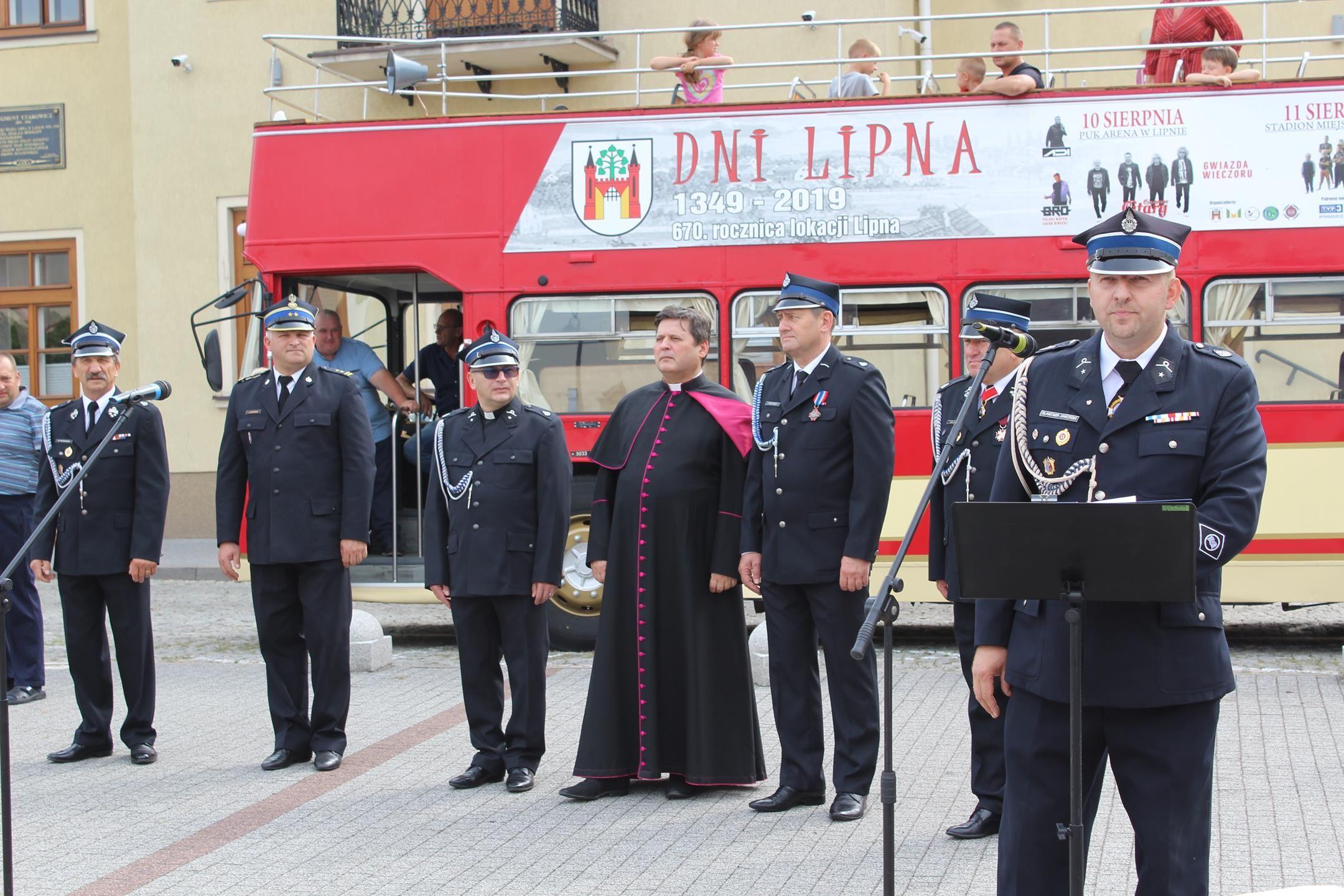 Zdj. nr. 13. Dni Lipna 2019 (cz.1)