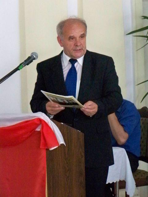 Zdj. nr. 7. Sesja 30.06.2009