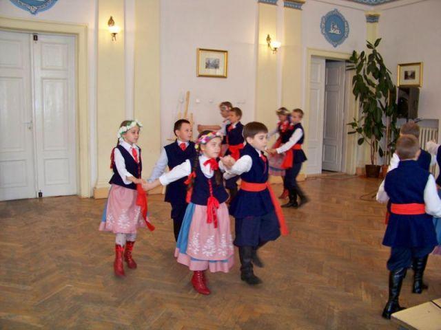 Zdj. nr. 8. Commenius w MCK