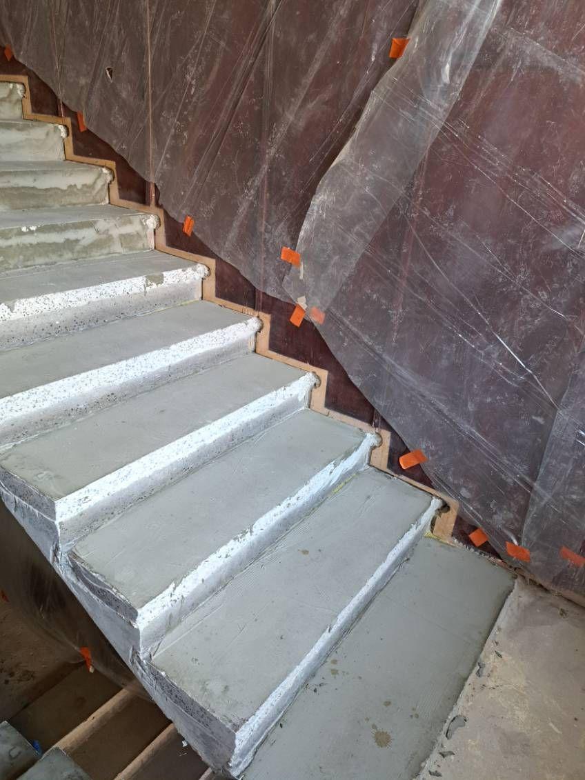 Zdj. nr. 11. Biblioteka zyskuje nowe oblicze - listopad 2025