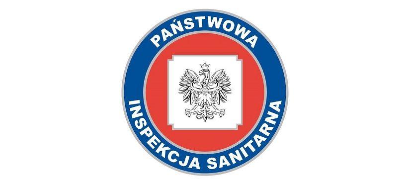 Apel Głównego Inspektora Sanitarnego w związku z występowaniem koronawirusa w Polsce 