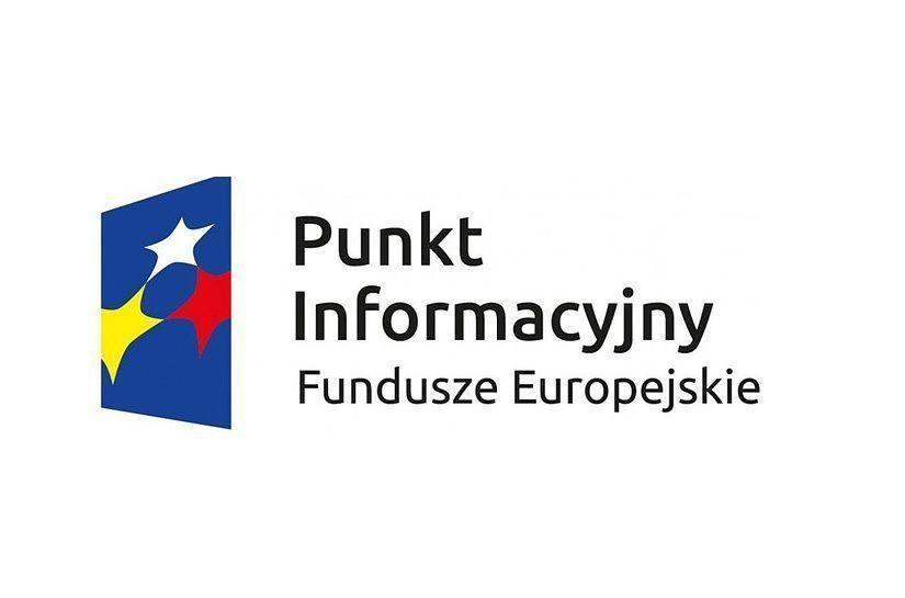 Fundusze Europejskie w czasie epidemii 