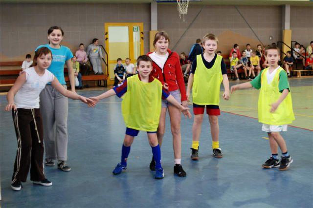 Zdj. nr. 4. Ferie