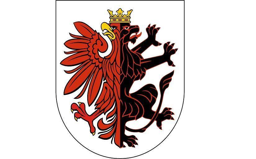 Wojewódzkie wsparcie dla sportowców - nabór wniosków