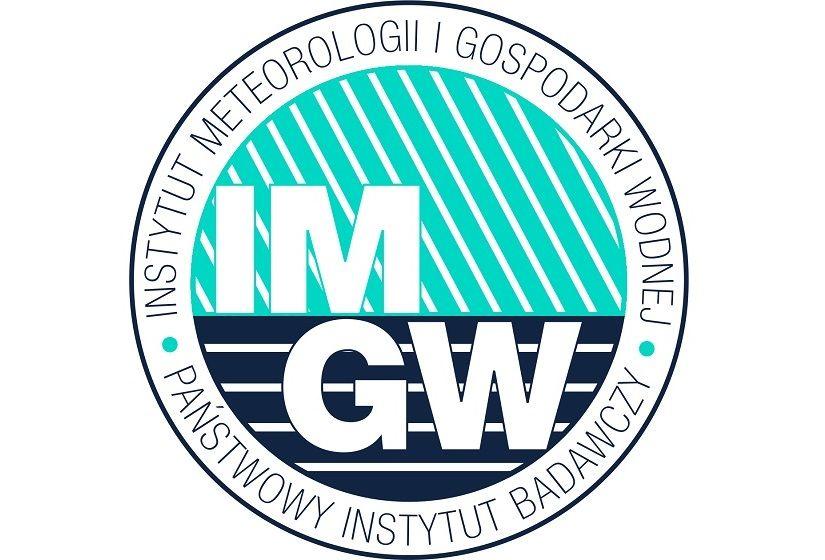 (Aktualizacja 22.04.2025 r.) Ostrzeżenia meteorologiczne: Gęsta mgła