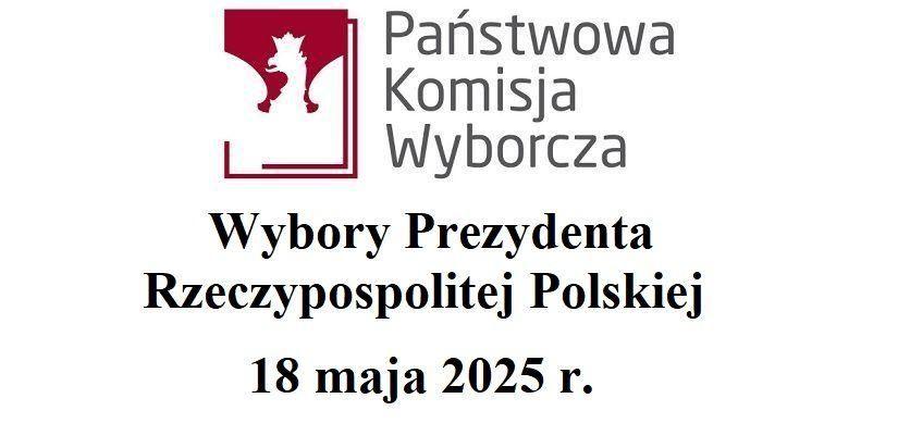 Informacja dla Członków Obwodowych Komisji Wyborczych z terenu Miasta Lipno: pierwsze posiedzenie Komisji