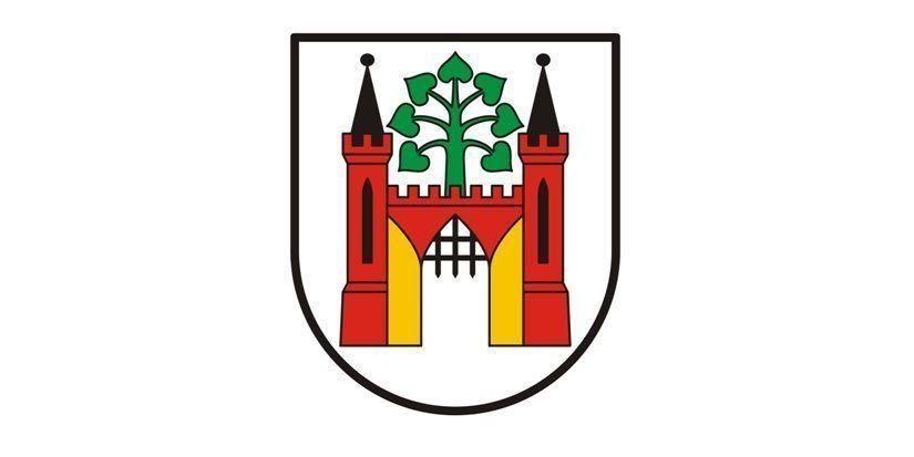 Zawiadomienie o XVI sesji Rady Miejskiej w Lipnie