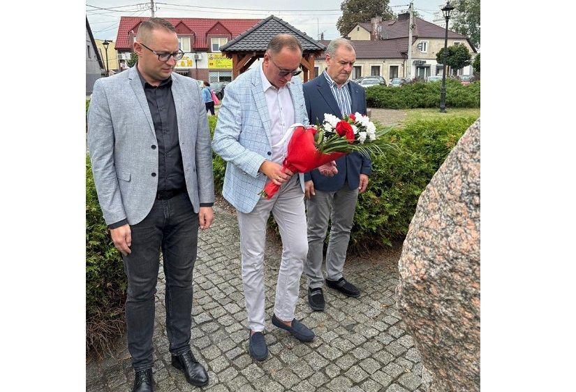 Dzień Solidarności i Wolności