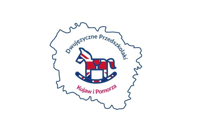 Dwujęzyczne przedszkolaki - informacja o realizowanym projekcie