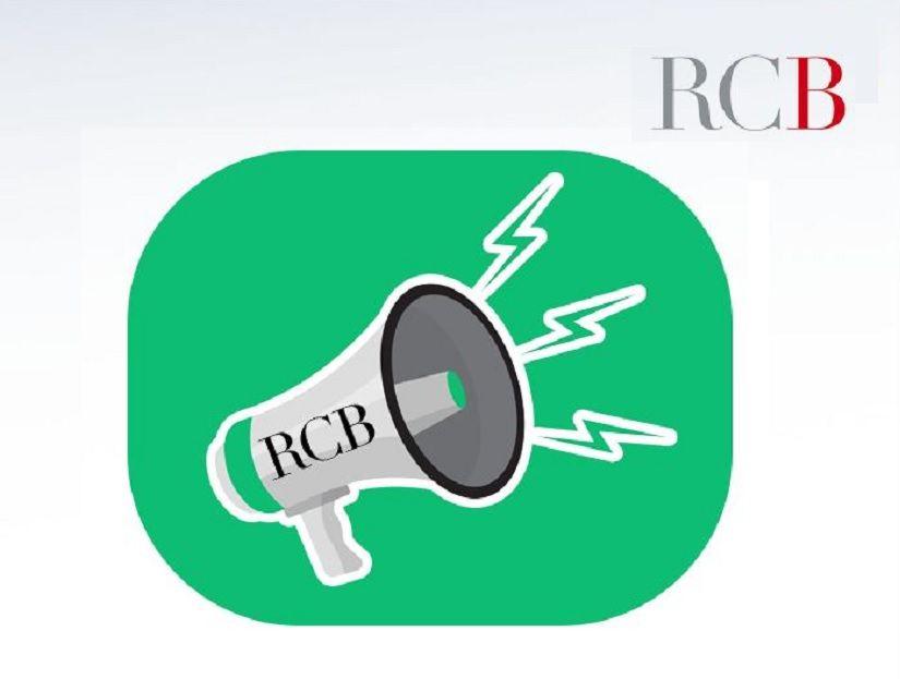 Rządowe Centrum Bezpieczeństwa - informacja o sygnałach alarmowych