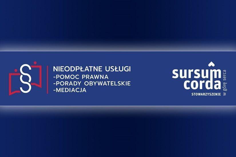 Edukacja prawna - darmowe materiały edukacyjno-informacyjne