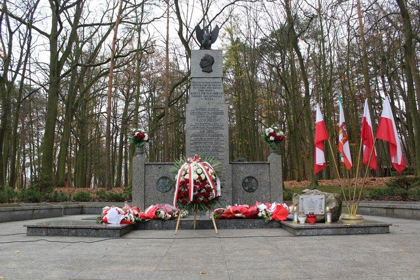 Narodowe Święto Niepodległości - 2025