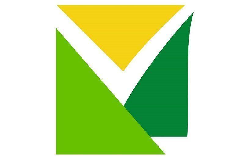 Zaproszenie na szkolenie pn. Inwestycje w gospodarstwach rolnych zwiększające konkurencyjność - zasady udzielania pomocy