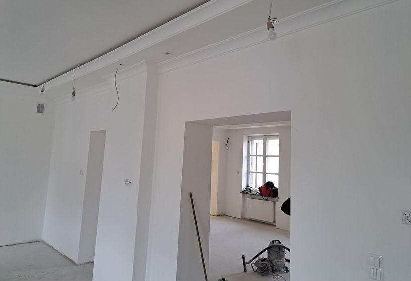 Biblioteka zyskuje nowe oblicze