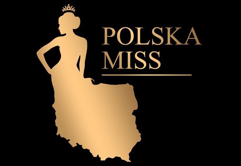 Lipnowianki w finale konkursu Polska Miss Nastolatek 2025 - pomóż w głosowaniu na Miss Internetu