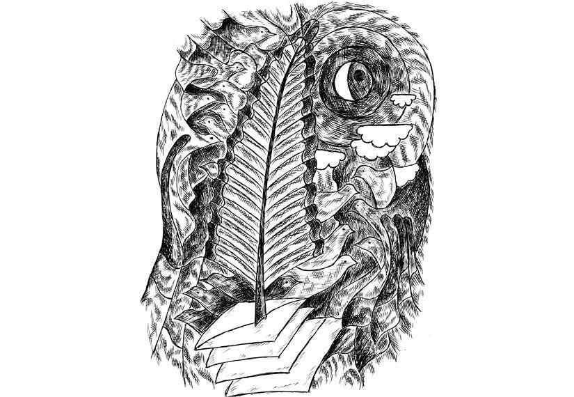 Zaproszenie na spotkanie promocyjne Lipnowskiej Grupy Literackiej