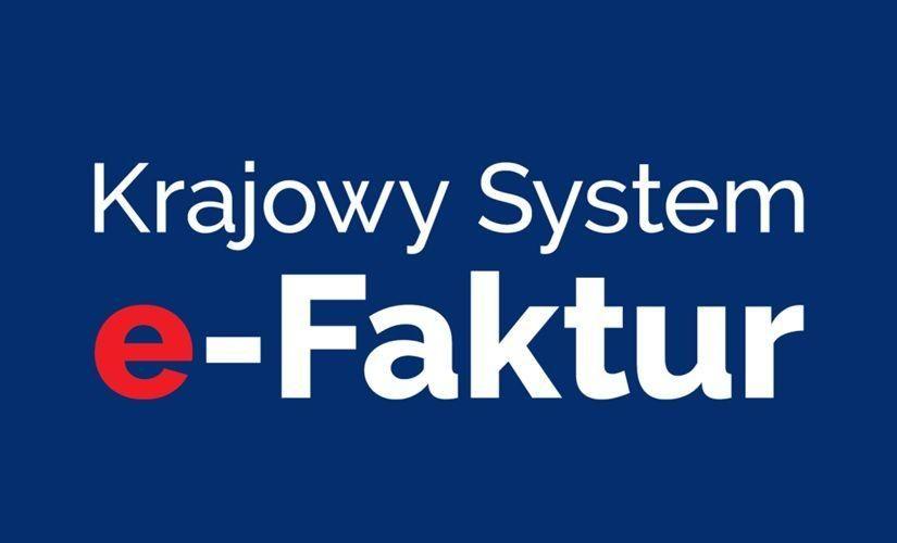 KSeF – materiały wideo