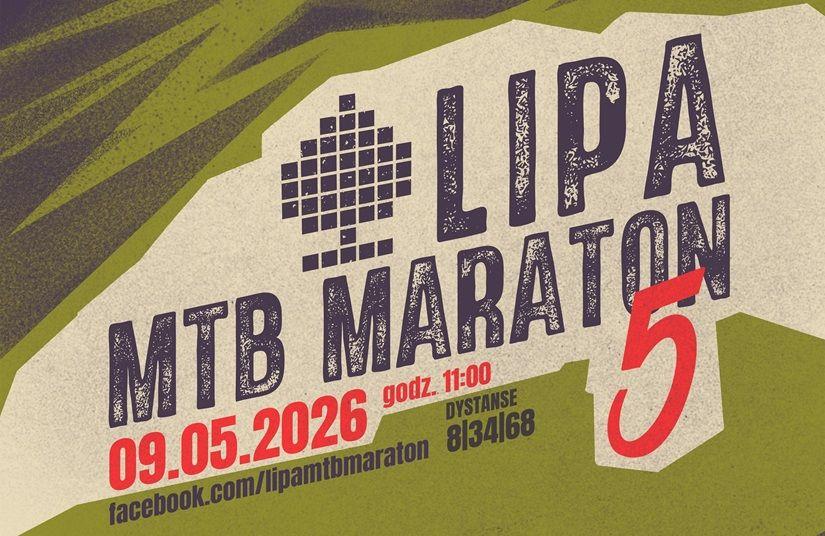 Lipa MTB Maraton 5