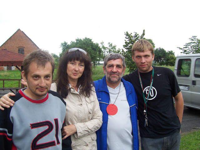 Zdj. nr. 34. Półkolonie